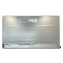 Οθόνες Laptop 23.8" LM238WF5-SSE1 (1920x1080) (IPS) (On-Cell Touch) - Matte