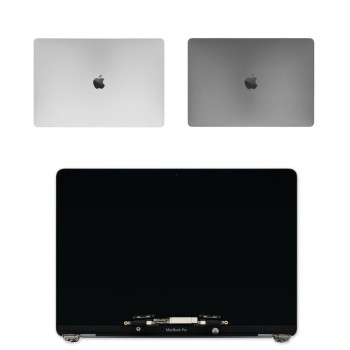 Οθόνες laptop 15.4" Apple MacBook Pro 15 A1707 EMC 3072 3162 Assembly