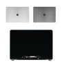 Οθόνες laptop 15.4" Apple MacBook Pro 15 A1707 EMC 3072 3162 Assembly
