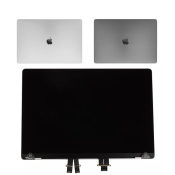 Οθόνες Laptop 16.2" Apple MacBook Pro A2780 EMC 8103 - Space Gray, Silver