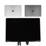 Οθόνες Laptop 16.2" Apple MacBook Pro A2780 EMC 8103 - Space Gray, Silver