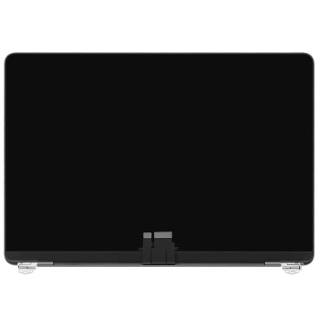 Οθόνες laptop 13.6" Apple MacBook Air A2681 EMC 4047 Assembly
