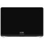 Οθόνες laptop 13.6" Apple MacBook Air A2681 EMC 4047 Assembly