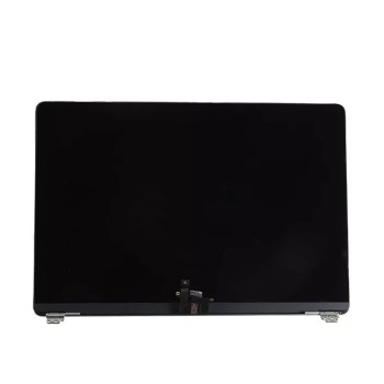 Οθόνες laptop 15" Apple Macbook Air Retina A2941 EMC 8301 Assembly