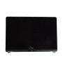 Οθόνες laptop 15" Apple Macbook Air Retina A2941 EMC 8301 Assembly