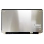 Οθόνες Laptop 15.6" LQ156D1JW02  (eDP 40Pin Left/Right) (3840x2160) (IPS) - Glossy