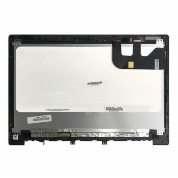 Οθόνες Laptop 13.3" Asus Zenbook UX303LN UX303LB UX303LA - LTN133YL04-P01 Assembly