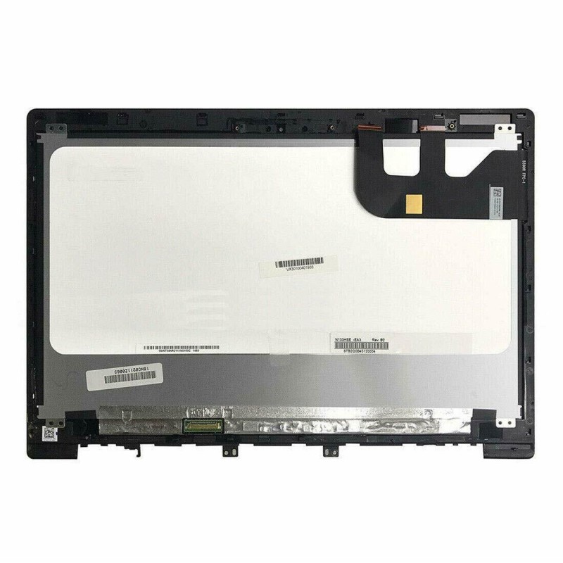 Οθόνες Laptop 13.3" Asus Zenbook UX303LN UX303LB UX303LA - LTN133YL04-P01 Assembly