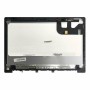 Οθόνες Laptop 13.3" Asus Zenbook UX303LN UX303LB UX303LA - LTN133YL04-P01 Assembly