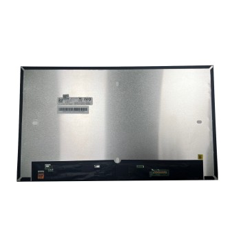 Οθόνες Laptop 14.0" X140NVFC R0 за HP EliteBook 840 G8 LED eDP Full HD, (No Brackets) - Up Board - Matte