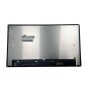 Οθόνες Laptop 14.0" X140NVFC R0 за HP EliteBook 840 G8 LED eDP Full HD, (No Brackets) - Up Board - Matte