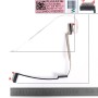 Καλωδιοταινίες για HP ZBook 15v G5 30pin FHD with IR