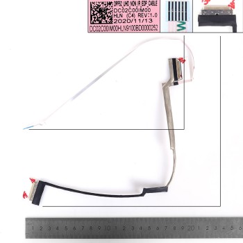 Καλωδιοταινίες για HP 15v G5 40pin UHD Without IR