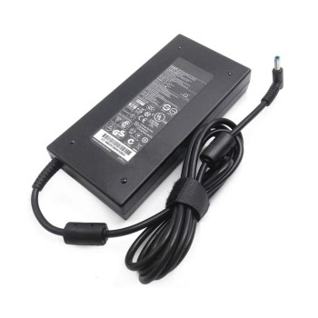 Φορτιστές Laptop HP 19.5V / 7.7A / 150W - (4.5x0.7x3.0) Blue Tip - Original