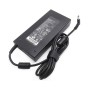 Φορτιστές Laptop HP 19.5V / 7.7A / 150W - (4.5x0.7x3.0) Blue Tip - Original