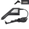 Φορτιστής αυτοκινήτου Lenovo Notebook 20V 65W 3.25A (4.0x1.7) + USB Charger