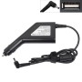 Φορτιστής αυτοκινήτου Lenovo Notebook 20V 65W 3.25A (4.0x1.7) + USB Charger