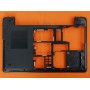 Bottom Base Cover Asus K52 K52j K52f K52jr A52 X52 Series - Μαύρος