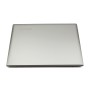 LCD Back Cover Lenovo IdeaPad G50-30 G50-70 ALΜε2 - Ασήμι