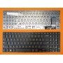 Πληκτρολόγιο Samsung 370R5e 15.6", Μαύρο,Τυπε 2, US