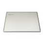LCD Back cover Lenovo IdeaPad 320-15 320-15ABR 320-15IAP 320-15AST 320-15IKB Ασήμι - AP13R000110