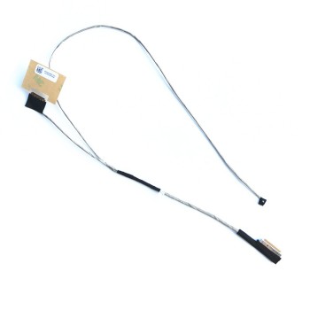 Καλωδιοταινίες για Dell 3180 3181 3189