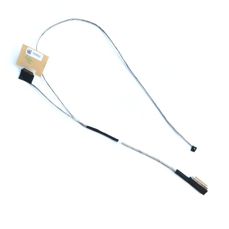Καλωδιοταινίες για Dell 3180 3181 3189