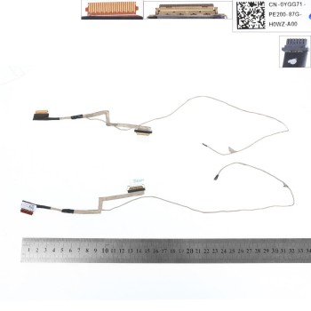 Καλωδιοταινίες για Dell 5000 14 Vostro 5471 V5471