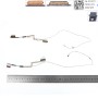 Καλωδιοταινίες για Dell 5000 14 Vostro 5471 V5471