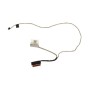 Καλωδιοταινίες για Dell Chromebook 3180 3189