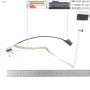Καλωδιοταινίες για Dell E5570 M3510 P48F 30 Pin