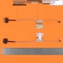 Καλωδιοταινίες για HP Envy 17T-U100 17-U 40 Pin (Για μοντέλα με οθόνη αφής) - 6017B0740001