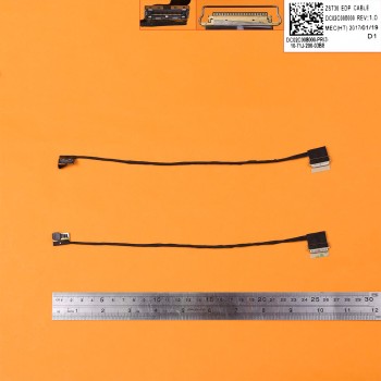 Καλωδιοταινίες για HP Pavilion Split X2 13-R 13-R010dx - DC02C008000
