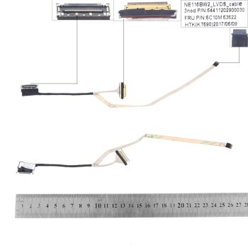 Καλωδιοταινίες για Lenovo 110S-11Br 110s-11 - 64411202900030