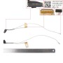 Καλωδιοταινίες για Lenovo N21 100S-11IBY Nl6B - 450.0AB02.0001