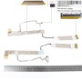 Καλωδιοταινίες για Lenovo SL510 SL510K L510 - 75Y5628 / DD0GC3LC000
