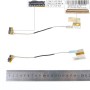Καλωδιοταινίες για Lenovo Thinkpad X131E X140E E130 E135 E145 - 04W3868 / DD0LI2IC130