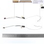 Καλωδιοταινίες για Lenovo ThinkPad X220t X230T X220IT X230IT - 04W1775 / 50.4KJ02.001