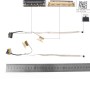 Καλωδιοταινίες για Lenovo U430P U430T U430 Τυπε 2 Για μοντέλα με οθόνη αφής - DDLZ9TLC020