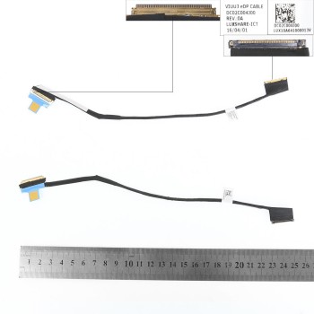 Καλωδιοταινίες για Lenovo Yoga 2 pro 13 13.3" - DC02C004J00