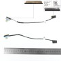 Καλωδιοταινίες για Lenovo Yoga 2 pro 13 13.3" - DC02C004J00