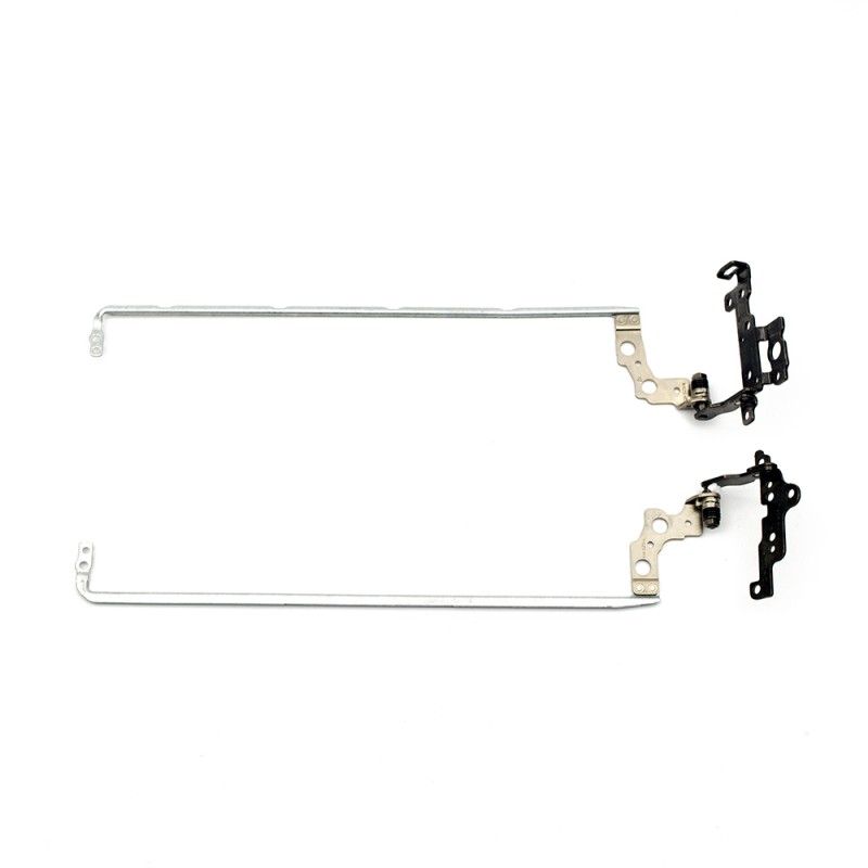 Μεντεσέδες για HP Pavilion 15-P 15-K series (Για μοντέλα χωρίς οθόνη αφής)