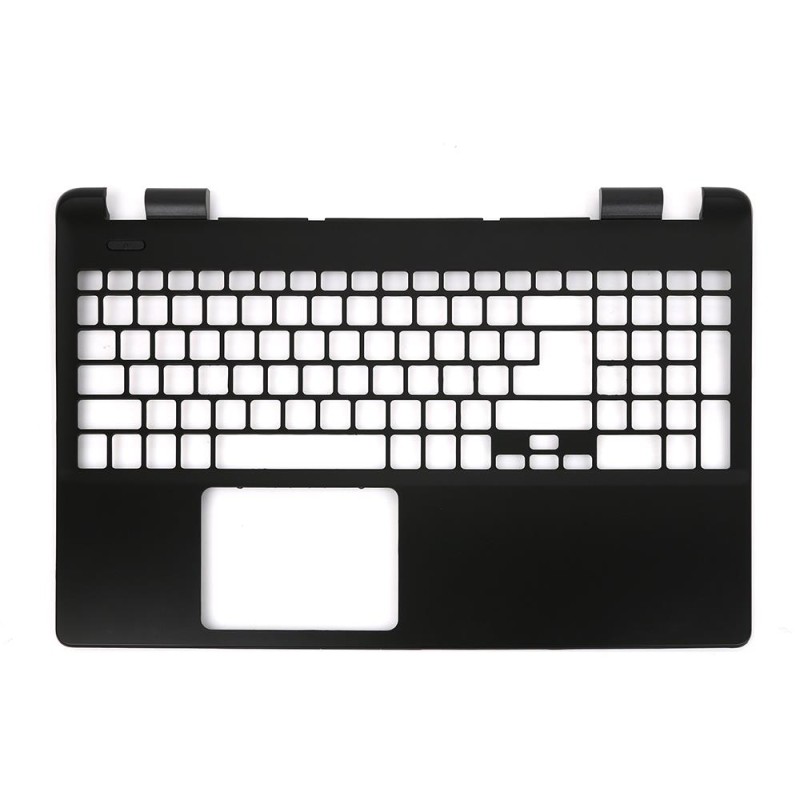 Upper Cover Palmrest Acer E5-571G Без Тъчпад ( Without Touchpad)