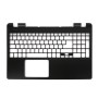 Upper Cover Palmrest Acer E5-571G Без Тъчпад ( Without Touchpad)