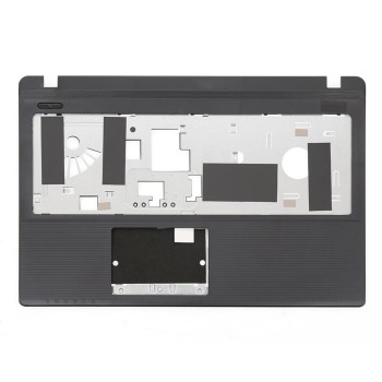 Upper Cover Palmrest Asus X55 X55A X55C X55U X55V X55V
