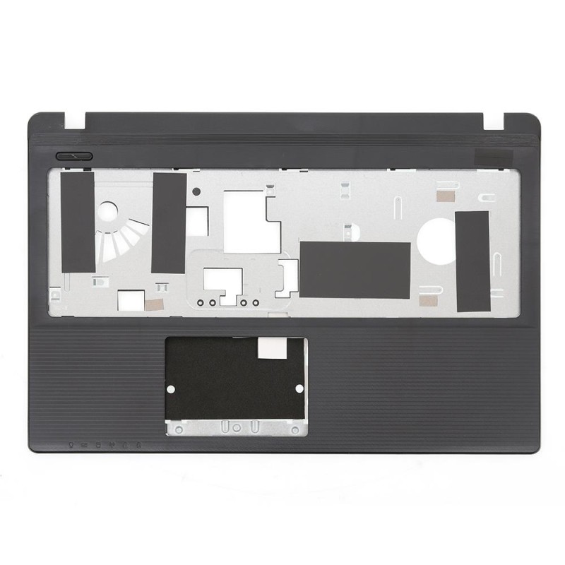 Upper Cover Palmrest Asus X55 X55A X55C X55U X55V X55V