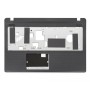 Upper Cover Palmrest Asus X55 X55A X55C X55U X55V X55V