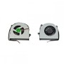 Ανεμιστηράκια για Clevo W150ER W350 W370ET W370 Turbo X W355SS HASEE K590S K660E K650C