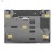 Bottom Baase Cove Lenovo IBM Thinkpad L450 L460 L470