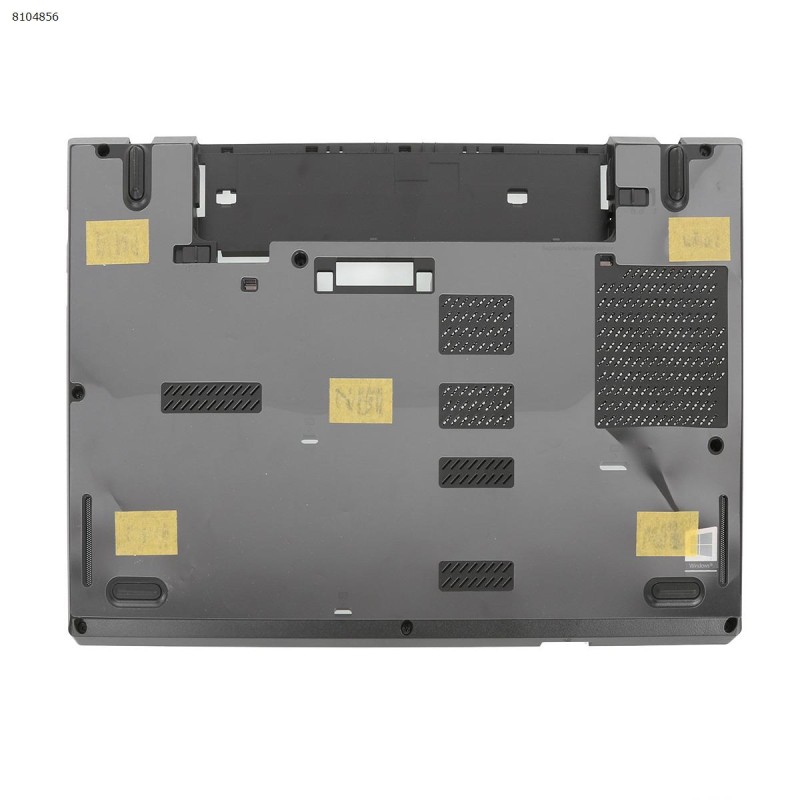 Bottom Baase Cove Lenovo IBM Thinkpad L450 L460 L470